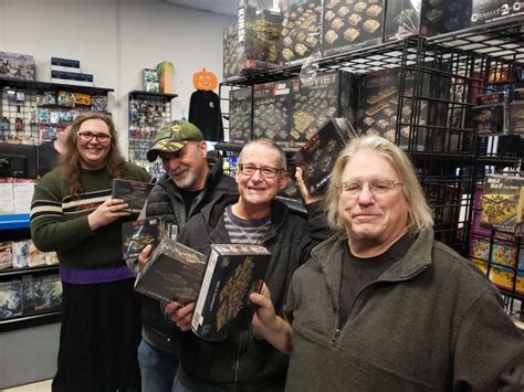 Unleash Your Inner Gaming Knight at Game Castle Santa Clara: where Fantasy Meets Reality!