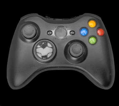 Game Console Repair Tampa Solutions