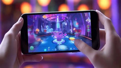 Game Dengan Rating Tertinggi