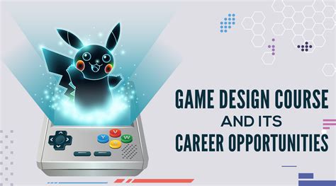 Game Design Courses Free Online