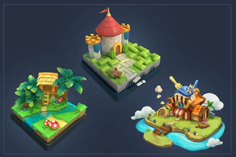 Game Development Milestones and Community Growth