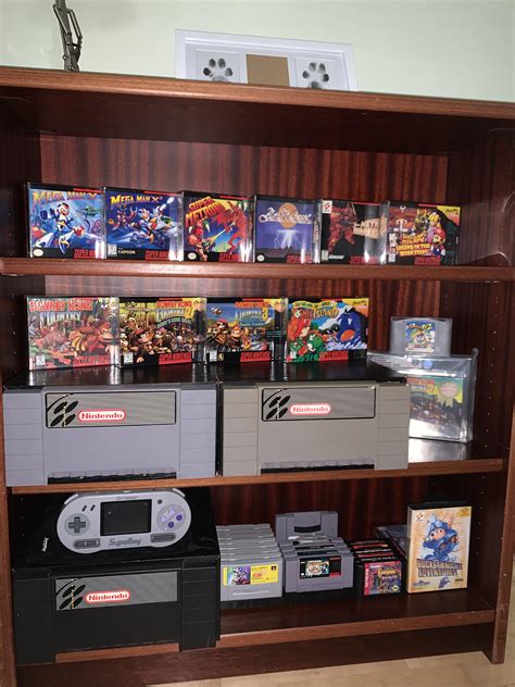 Game Display