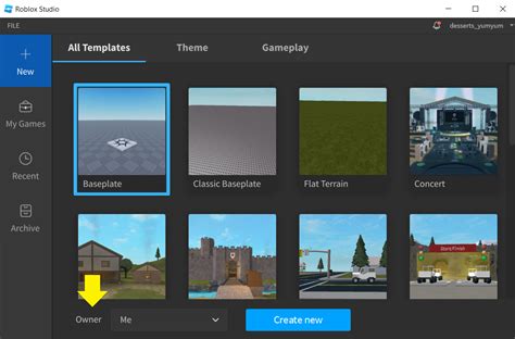 Game Explorer Missing in Roblox Studio | Roblox Forum