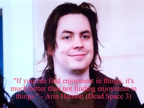 Game Grumps Quotes