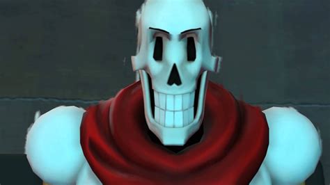 Game Grumps Delight Fans with Their Hilarious Undertale Animation