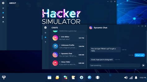 Unleash Your Gaming Prowess with the Revolutionary Game Hacker App for iOS!