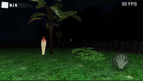 Game Hantu Pocong