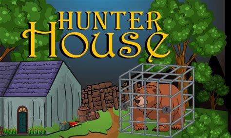 Unleash Your Inner Game Hunter at House of Fun - Discover Endless Adventure Today!