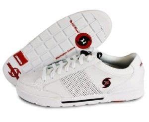 Game Hurricane Shoes