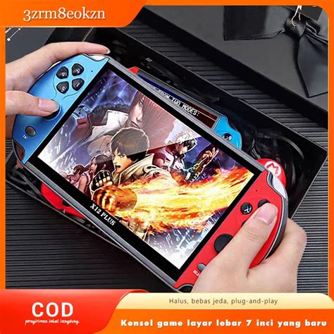 Game Isi Ulang Panel