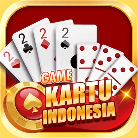 Game Kartu