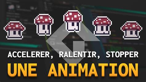 Optimizing Game Maker Sprite Animation Speed: Tips and Tricks for Smooth Gameplay