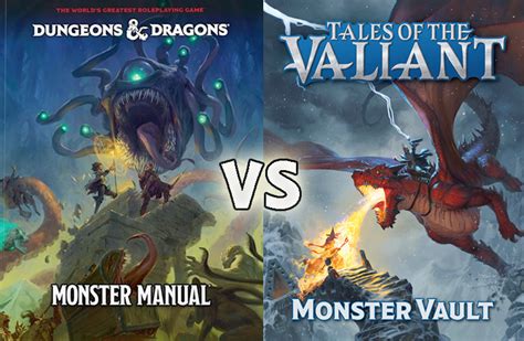 Game Master Assistance