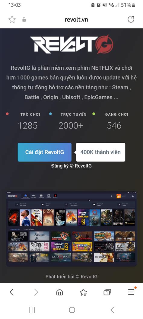 Game May Tinh Vozforums