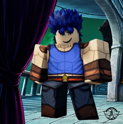 Game Mechanics and Information | A Universal Time Roblox Wiki 