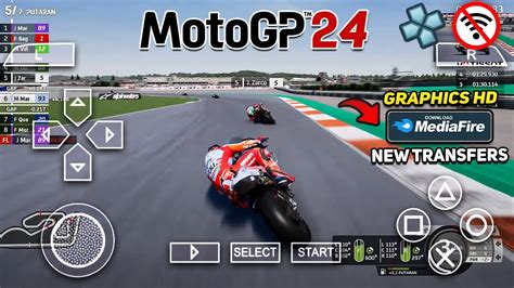 Game Motogp Untuk Hp