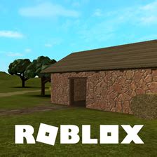 Game Moved! - Roblox