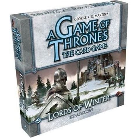 Unraveling the Enigmatic Mysteries of Game of Thrones - A Journey into the Astounding Realm of Westeros