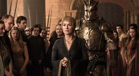 Game Of Throne Musim 6 Sub Indo