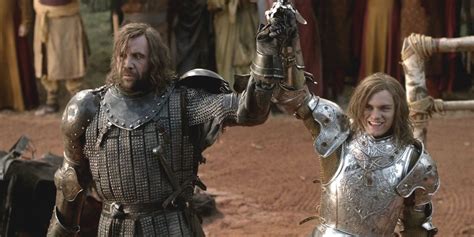 Game Of Thrones Armors