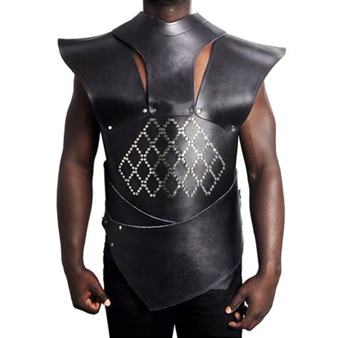Game Of Thrones Armour