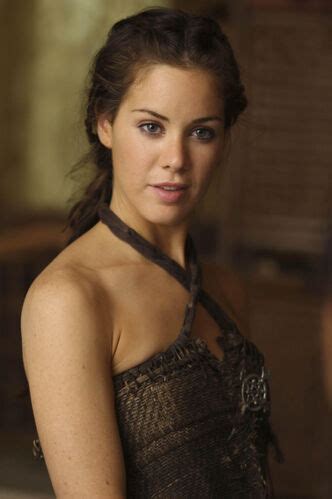 Game Of Thrones Doreah