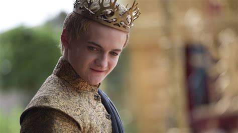 The Malevolent Monarch: Exploring the Talent and Legacy of Game of Thrones' Joffrey Actor