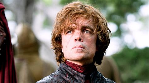The Little Lion roars in Westeros: The enthralling presence of Game of Thrones' Midget Tyrion Lannister