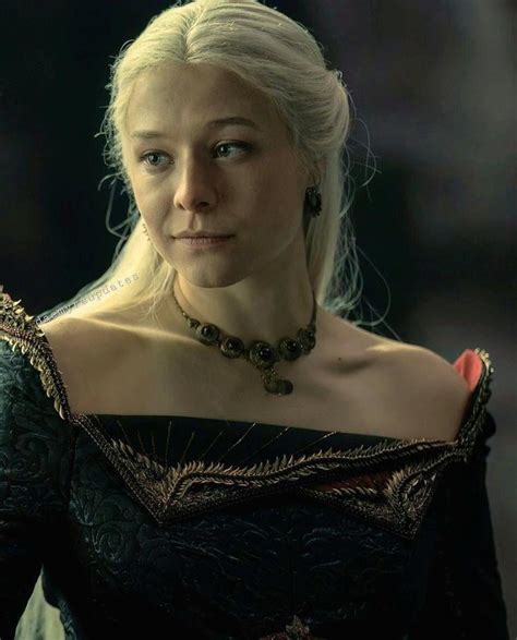 Game Of Thrones Milf