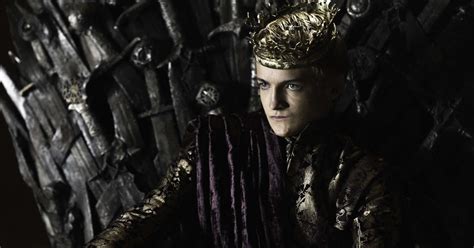 Game Of Thrones Musim 2 Sub Indo