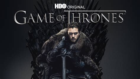 Game Of Thrones Musim 2 Unduhan Torrent