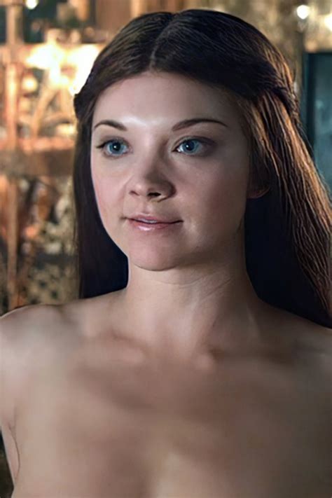 The Unveiling of Iron Thrones: A Closer Look at the Game of Thrones Nude Scenes