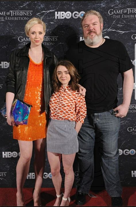 The Ultimate Game of Thrones Parental Guide to Navigate the Epic World of Westeros