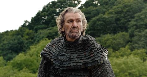 Game Of Thrones Predictions Reddit