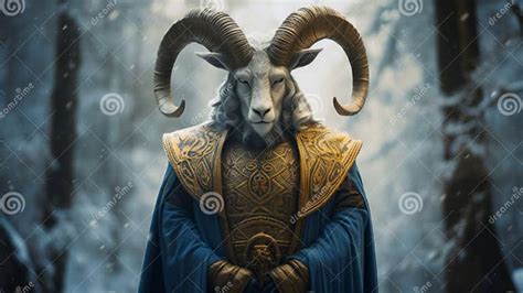 Unleash Your Inner Dragon with Game of Thrones Ram: The Ultimate Game-Changer!
