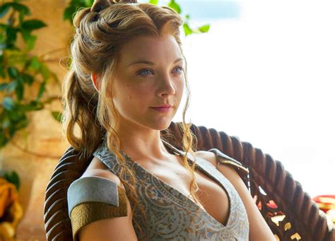 Game Of Thrones Tits