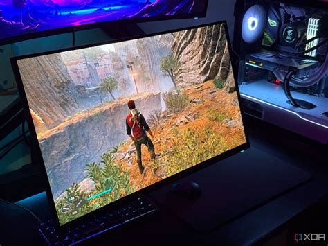 10 Game Offline PC Keren yang Wajib Kamu Coba untuk Mengisi Asa di Tengah Pandemi!