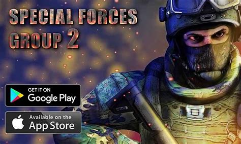 Game Offline Perang Mod