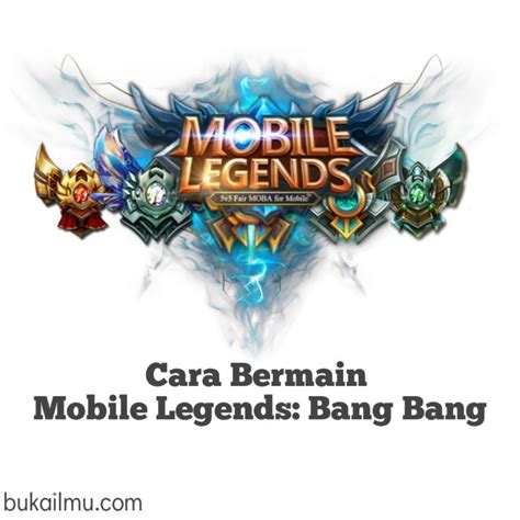 Game Online terbaik di Indonesia