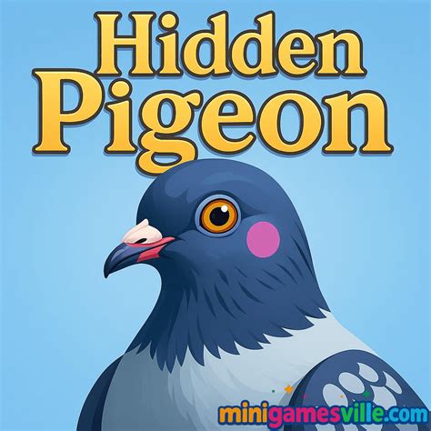 Game Pigeon Cheats