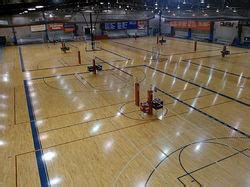 Experience the Ultimate Gaming Paradise at Game Point Event Center - Your Destination for Thrilling Entertainment!