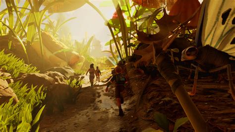 Game Preview #79 - Timberwolves at Pacers