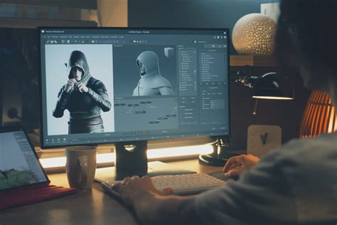 Game Programming Languages: Beginners Guide | Game Designing