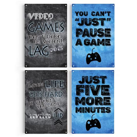 Game Quotes And Sayings