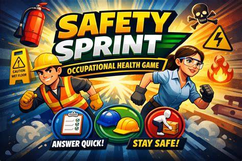 Game Safety for Girls