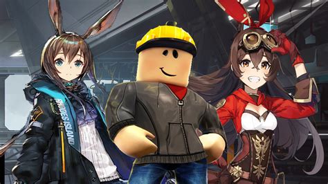 Game Seru Online Android