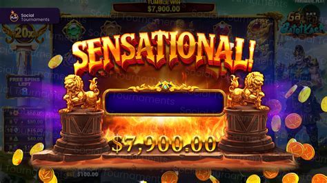 Raih Keseruan Berlipat Ganda Dengan Game Slot Offline Terbaik!