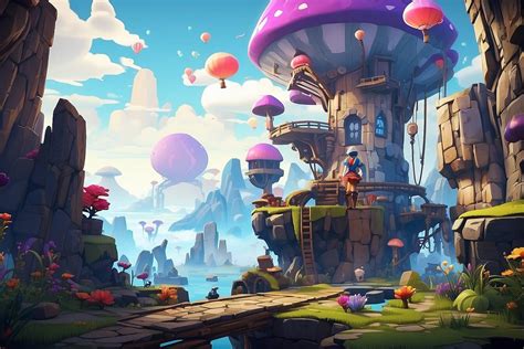 Game Space Key3ID Integration