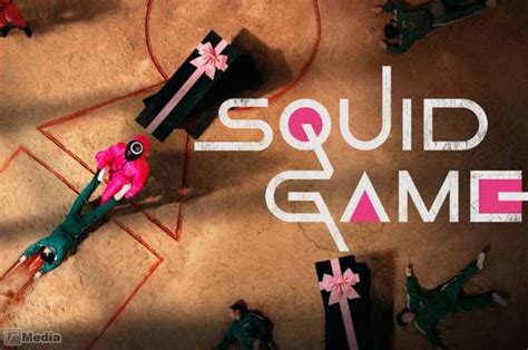 Game Squid Sub Indo Telegram