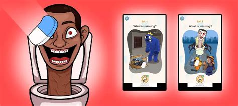 Game Stability and Performance